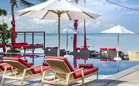 Beach Republic Koh Samui